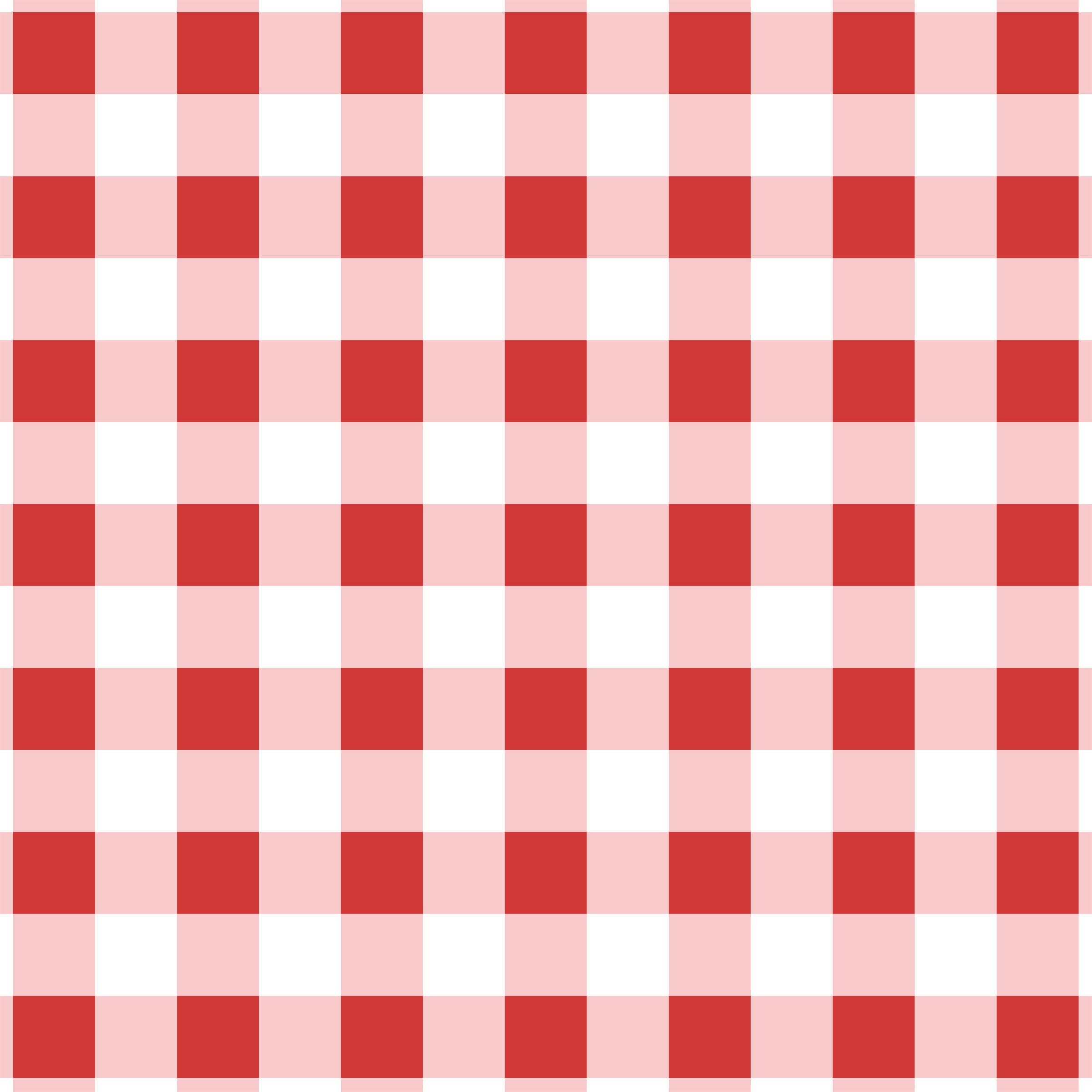 Beau Bottles – wholesale Wine gift bag – Beau Bottles Red and White Gingham - MINI Prosecco Collection - Six Pack4