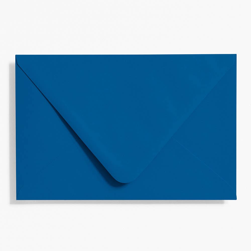 Paper Source Wholesale - Wholesale Envelopes - Archived A9 Envelope Bulk Pack (200 Pack)2