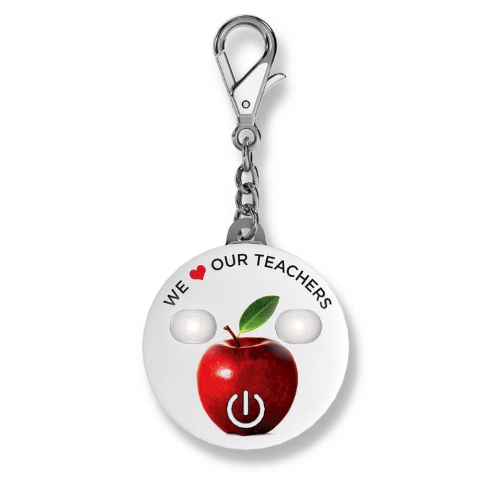 TEACHERS Lotta-Lite for wholesale by PurseN (new)