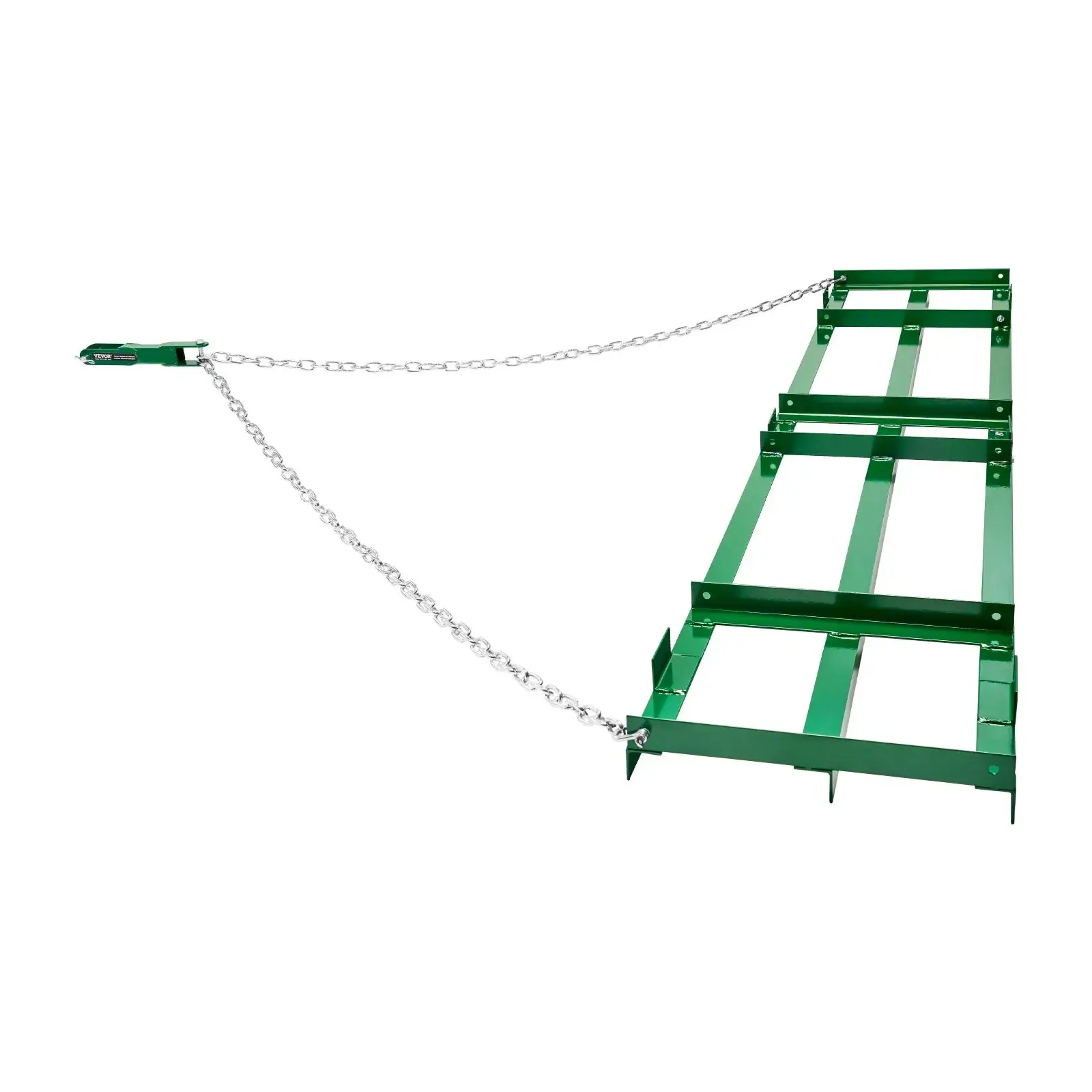 VEVOR – wholesale Trädgårdsverktyg – QYP9620TUMLAWIX1V0 #18