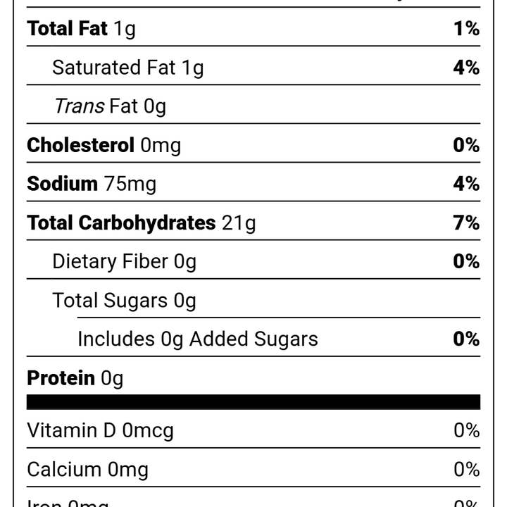 The Freeze Dried Candy Store - Wholesale Taffy - Strawberry Cheesecake Salt Water Taffy1