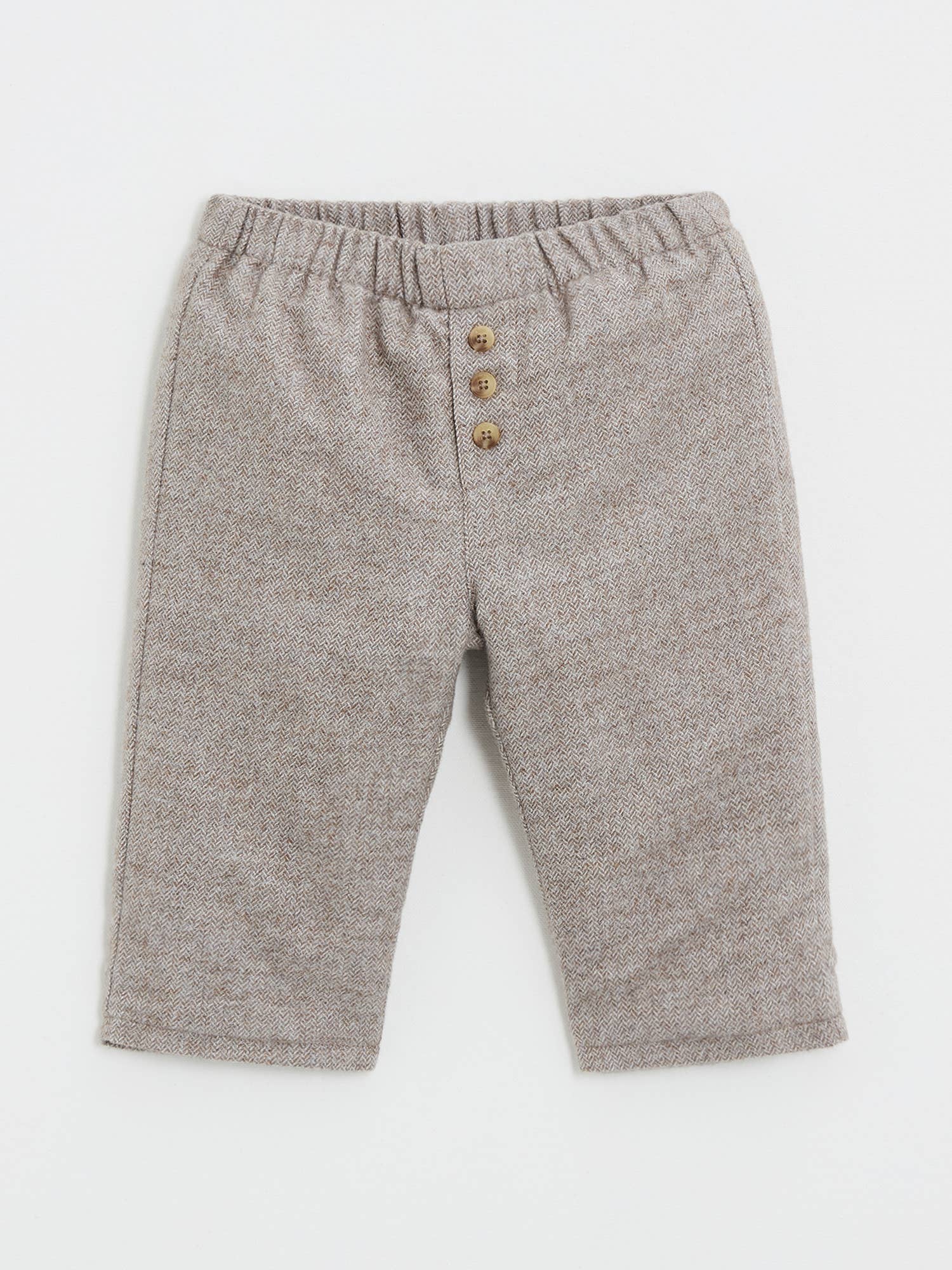 Moka IJACK 23 for wholesale on Faire0