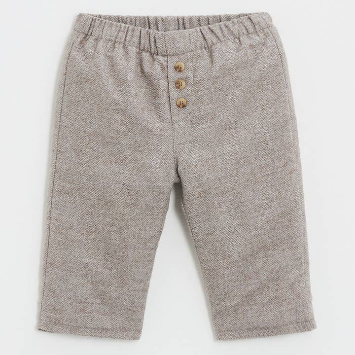 SECUESTRAR 23 para venta al por mayor de Natalys