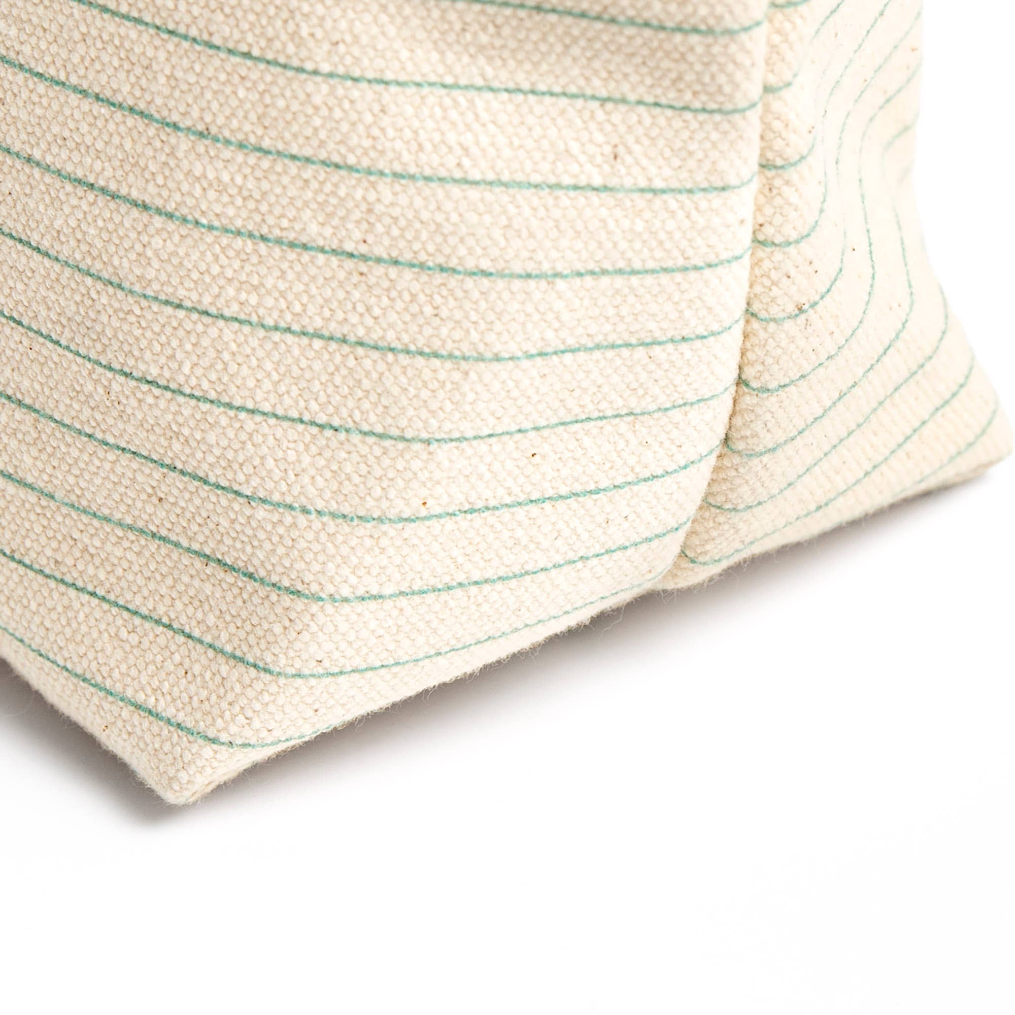 Studio Calico - Wholesale Pouch - Women's - Big Adventure Canvas Zipper Pouch2