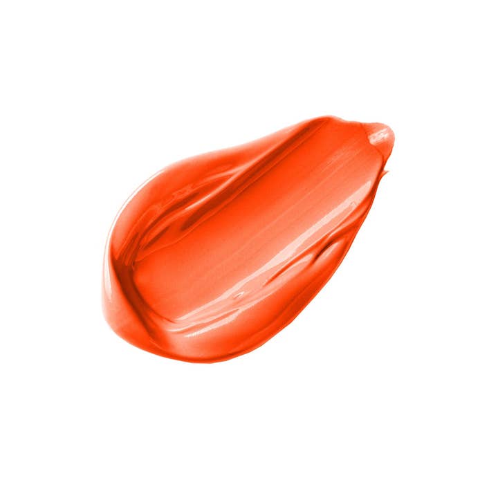 VIAI Beauty - Wholesale Lip Stain/Dye/Tint - RIMMEL Oh My Gloss! Oil Lip Tint