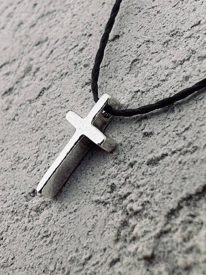 MINIMALT KORS HALSBAND för wholesale av Tulua Store