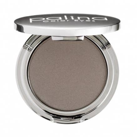 Askepot for engroshandel hos Palina