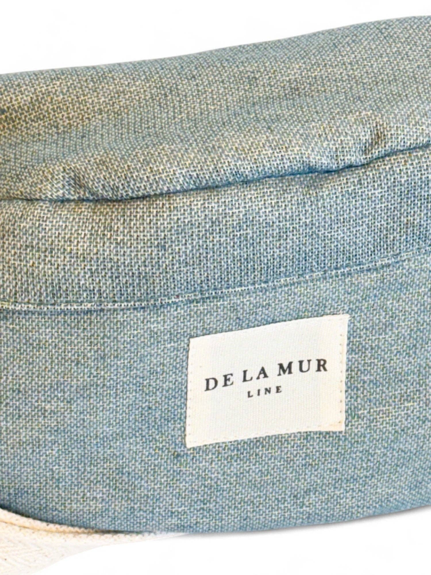 De La Mur – wholesale Belt bag – Women’s – City Bum Bag1