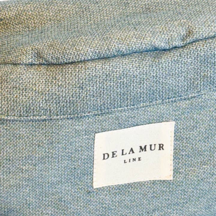 De La Mur – wholesale Belt bag – Women’s – City Bum Bag1