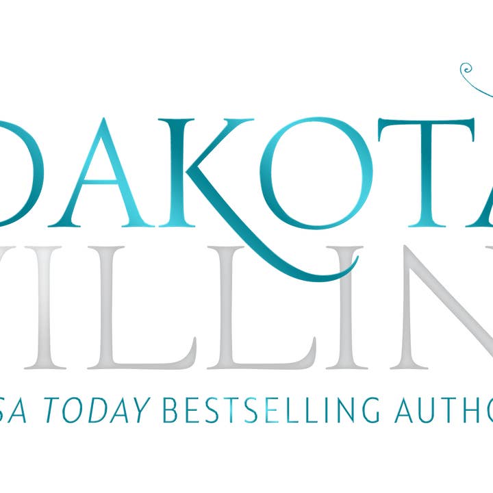 Dakota Willink Collection for wholesale by Jibbly