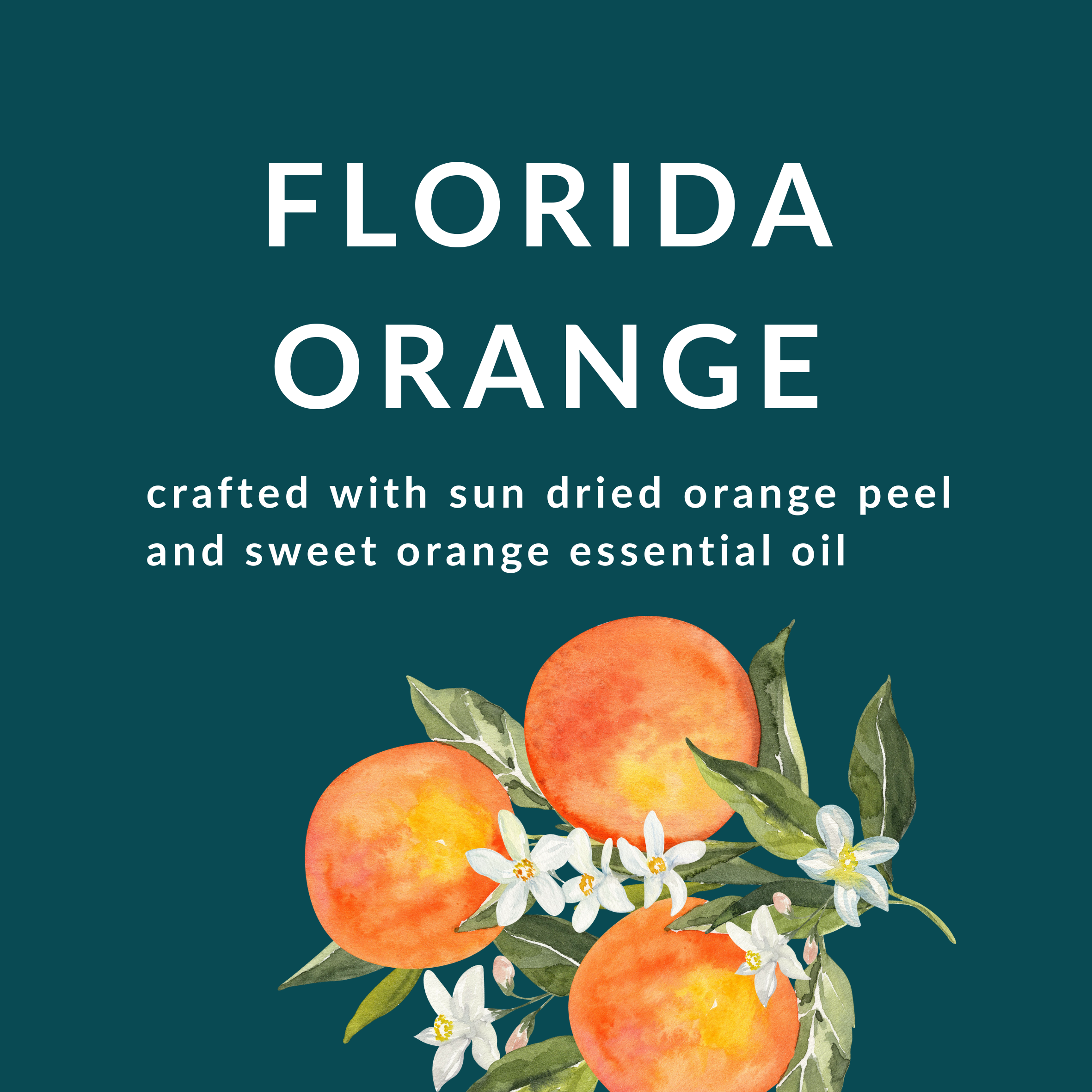 Conscious Coconut - Wholesale Body Scrub/Exfoliant - Coconut Oil Sugar Scrub: Small Batch Made to Order
14