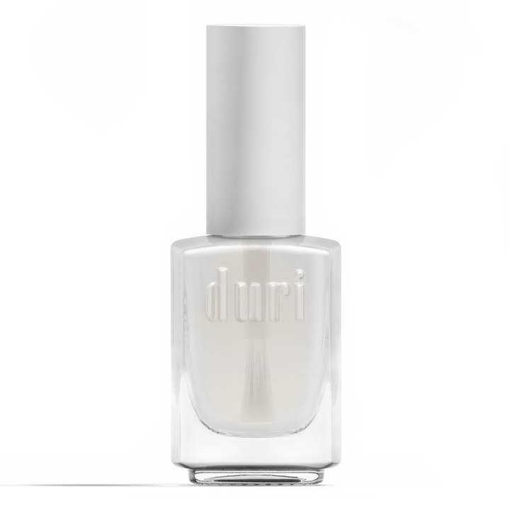 Dissolvant cuticules pour la vente par Duri Cosmetics