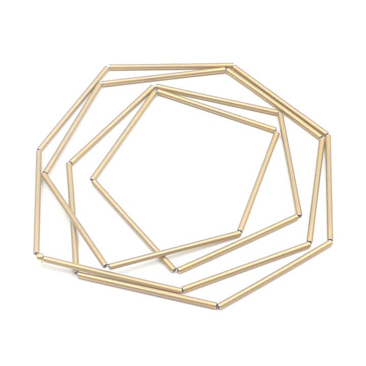 Stecco for wholesale by Rosalba Galati SRL