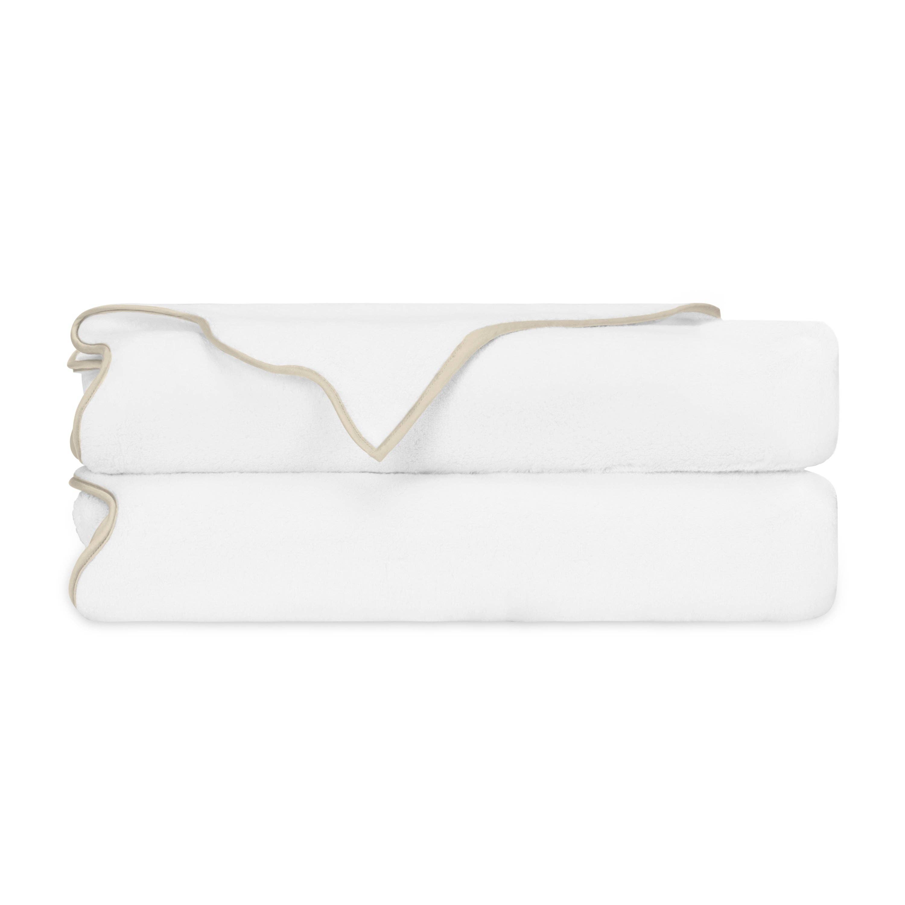 Home Treasures Linens - Wholesale Bath Mat - Antalya Bath Mat29