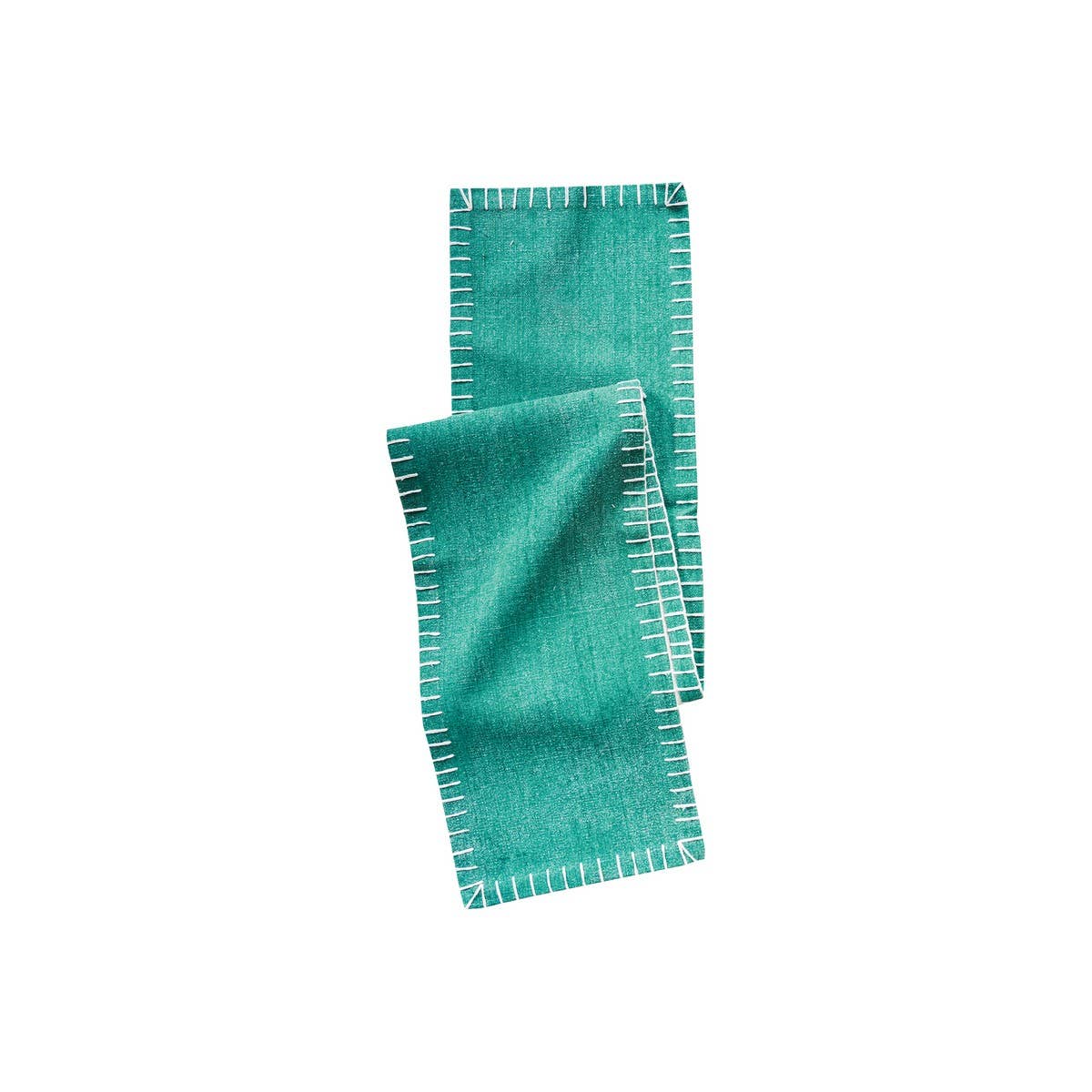 carol & frank - Wholesale Table Runner - SALE Carter Solid Table Runner0