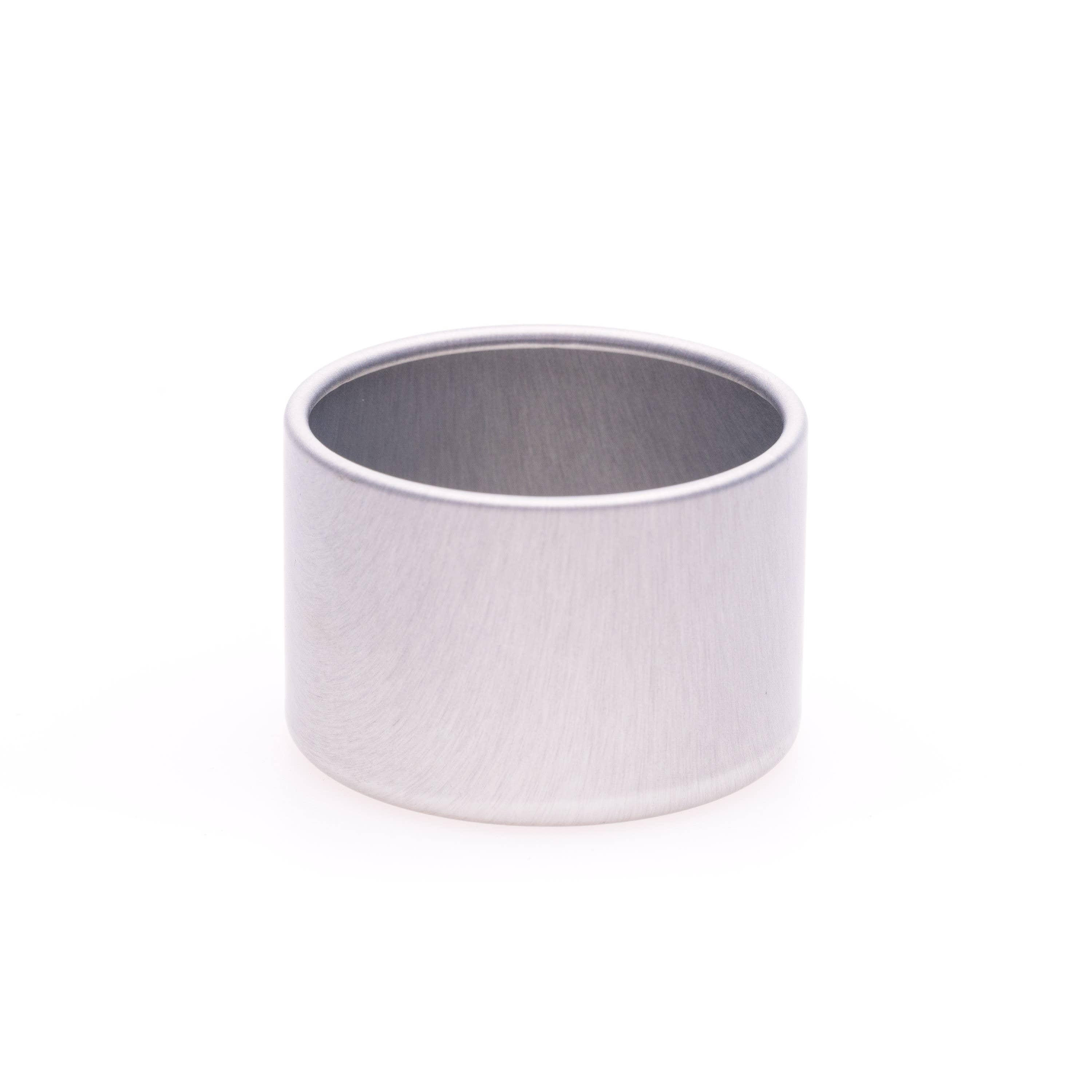 London Luxury Candle Supplies – wholesale Candle holder – Tealight Tin4