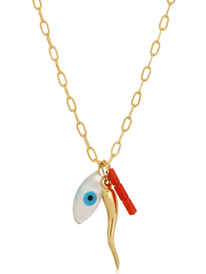 Collar de protección para venta al por mayor de KOZAKH