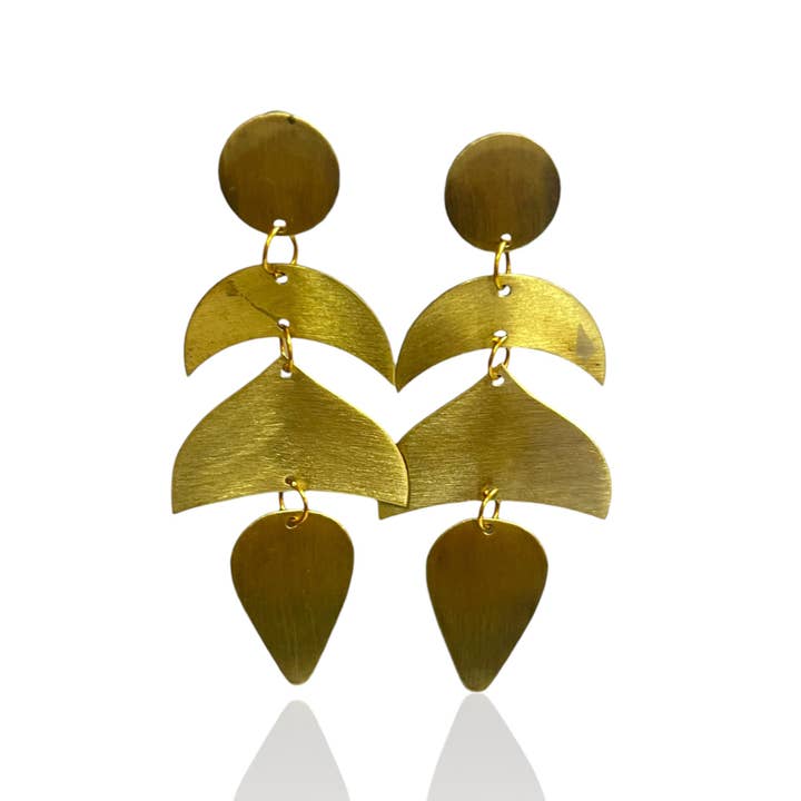 GGE092 para venta al por mayor de Koda Wearables