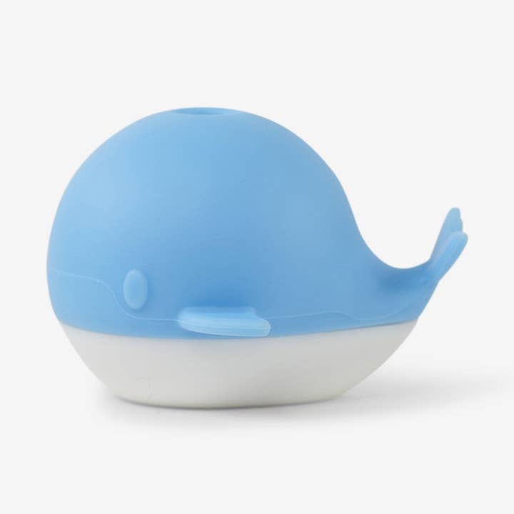 Balle de glace baleine pour la vente par ;Daydreamer
