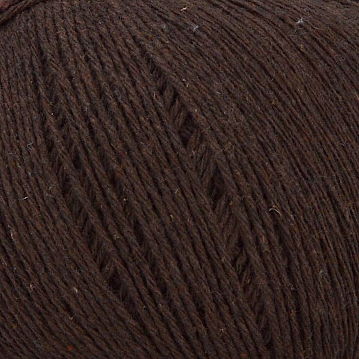 Creative World of Crafts - Venta al por mayor Hilos - Hola Reborn: Hilo Sostenible de Alta Calidad27