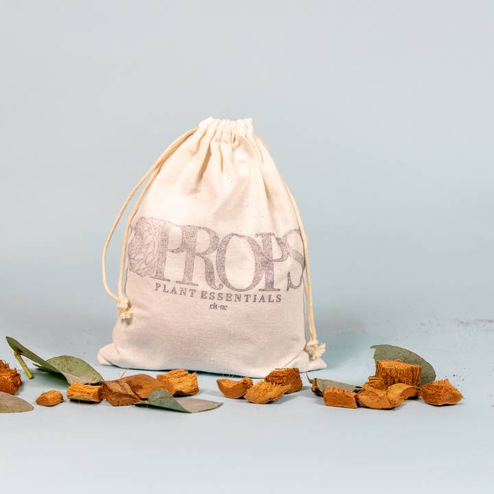 Props CLT - Wholesale Planting/Potting Soil - Small Organic Potting Soil2