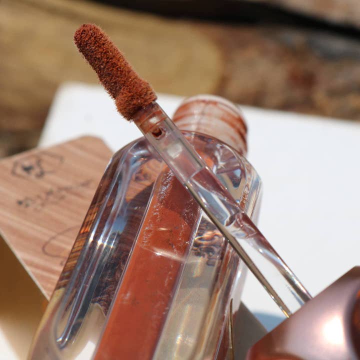 Perth per la vendita all'ingrosso da parte di LeyMorriso Cosmetics