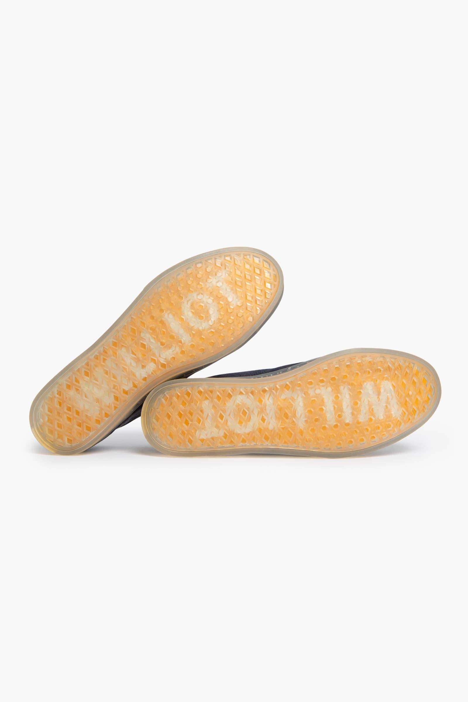 williot - Wholesale Lifestyle Sneakers - Men's - Ethnic Canvas Sneaker11