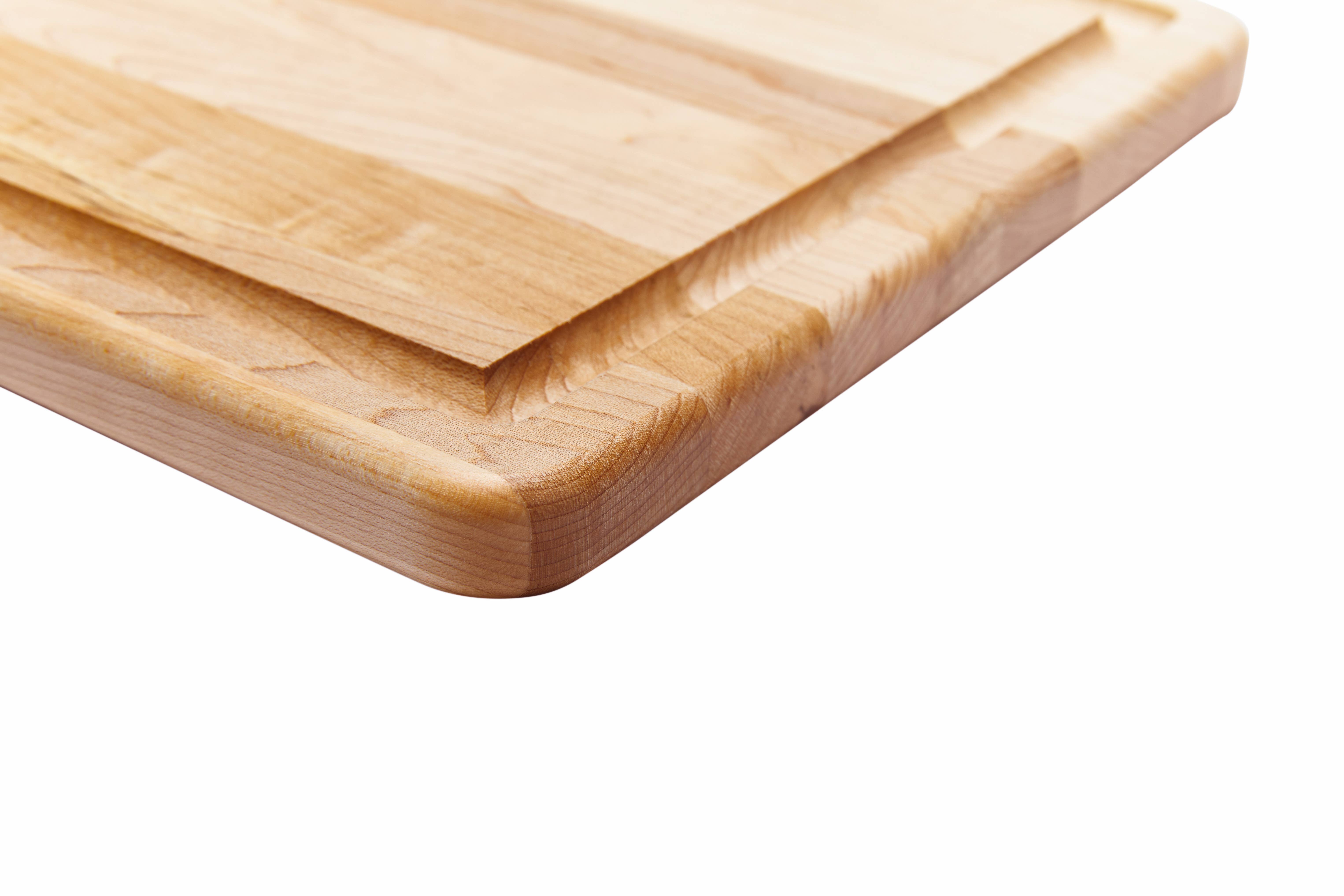 Labell - Wholesale Cutting Board - Cutting Board - Labell - L10207 - 10." x 20'' x 0.75"2