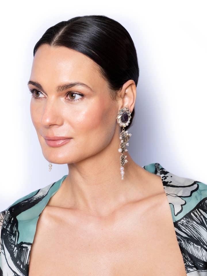 Salima for wholesale by Ranjana Khan