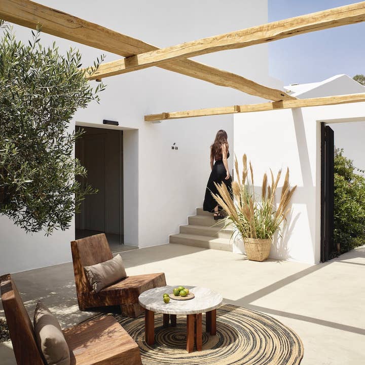 gestalten - Wholesale Display Book - The New Mediterranean9