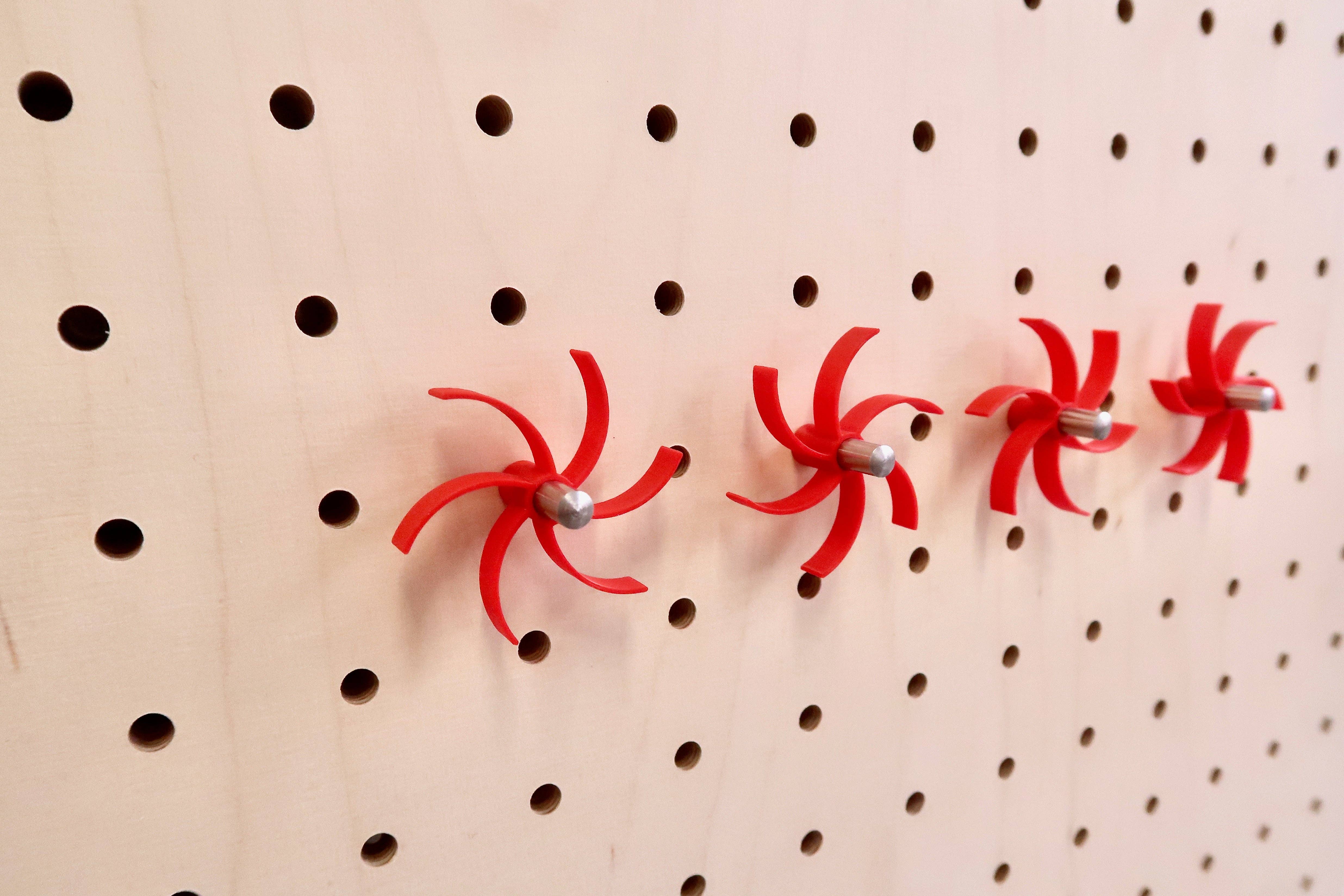 Galaxy Black Quark Marble Run - the creative Marble Run for wholesale on Faire17