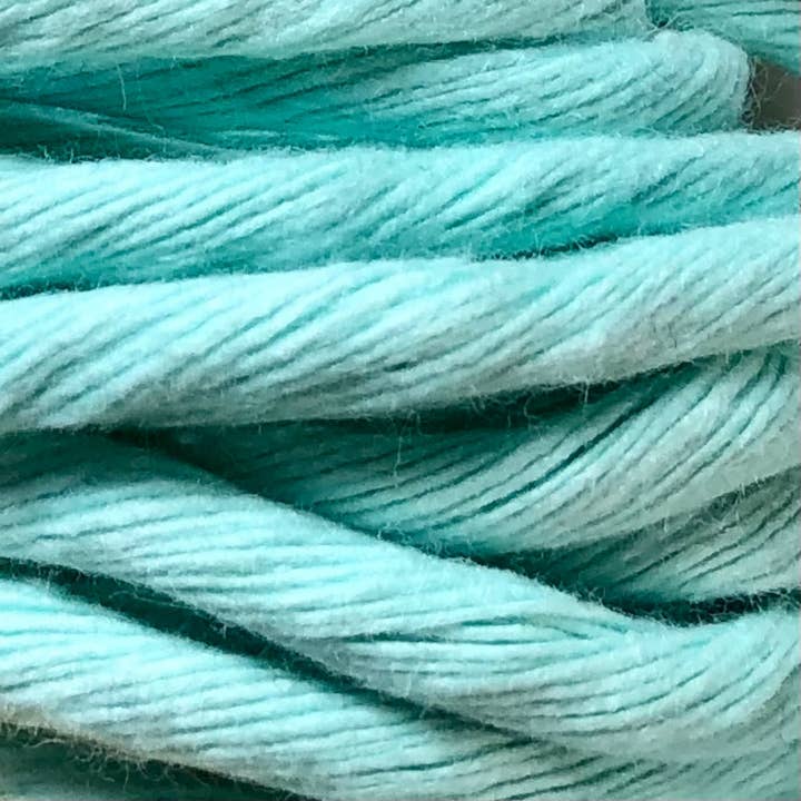 weaverwalker co – Engroshandel DIY-hobbysæt – Mini Macrame DIY-sæt | børne- og nybegyndervenligt5