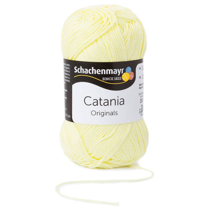 MEZ Crafts Germany – Großhandel Garn – Schachenmayr Handstrickgarn Catania 10x50g 100% Baumwolle33