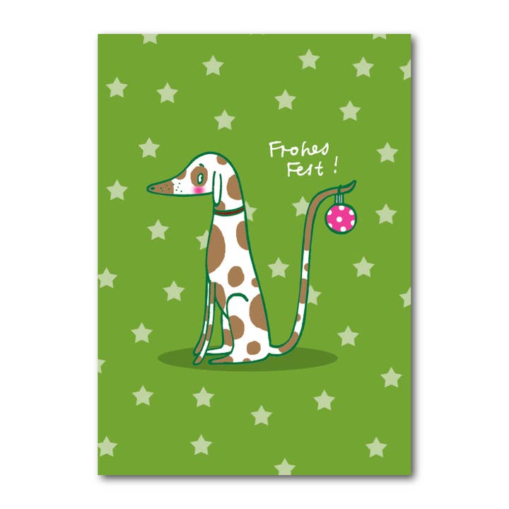 Cartão postal retrato cor DIN A6 MG1186 por atacado de Gutrath Verlag