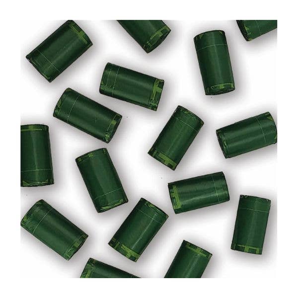 HugglePets – wholesale Pet poo bag – HugglePets Pick It Up Lavender Dog Poop Bags12