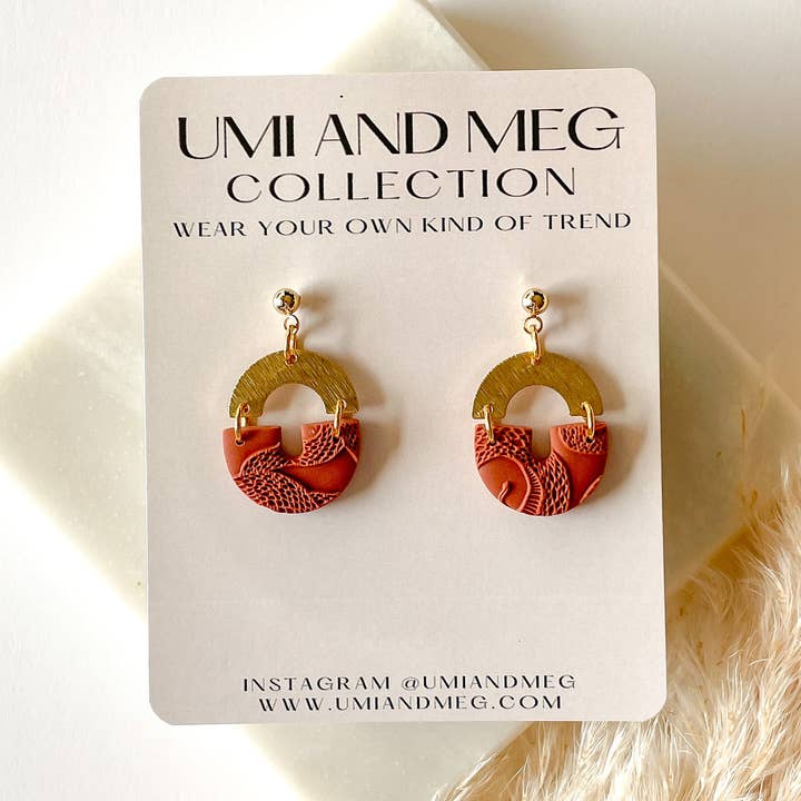 Haru per la vendita all'ingrosso da parte di Umi and Meg Collection