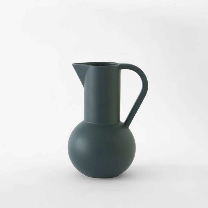 raawii - Wholesale Jug - Strom Medium Jug9