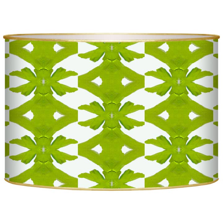 Green Palms Laura Park Briefkasten und Schreibtisch-Organizer für den Großhandel von Marye-Kelley