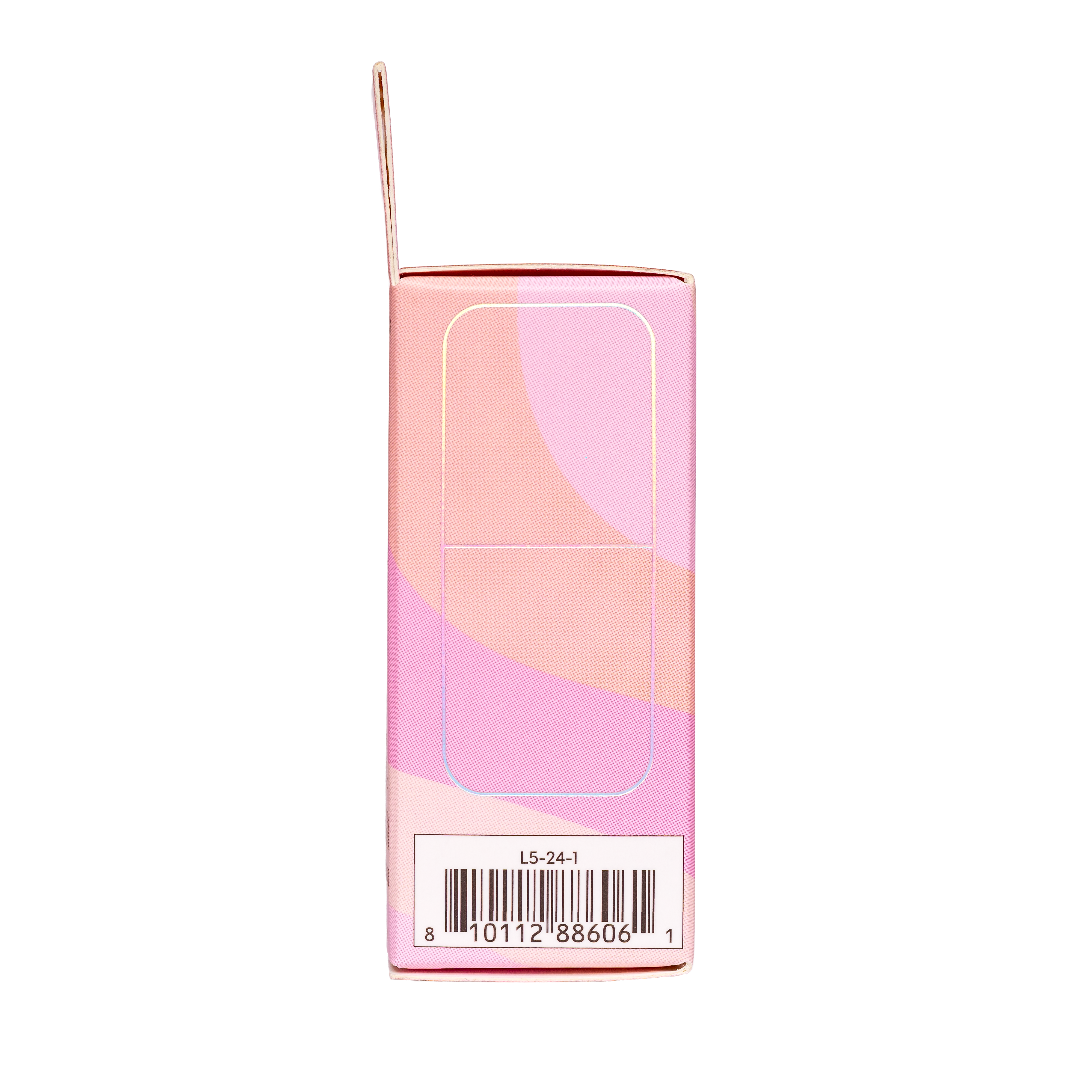 Kara Beauty - Wholesale Lip Stain/Dye/Tint - Matte About You Velvet Lip Tint Display Set11