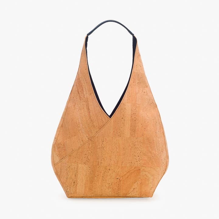 5012.01-B35 por atacado de Artelusa