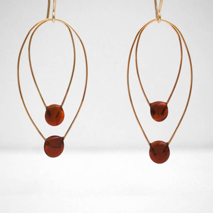 Aerie Medium Double for wholesale by Verre Modern