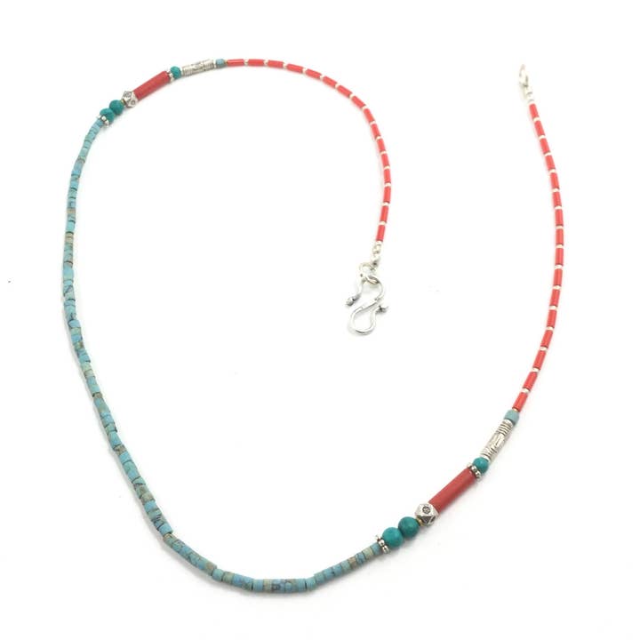 N25691 voor wholesale door The Encore Fashion Group