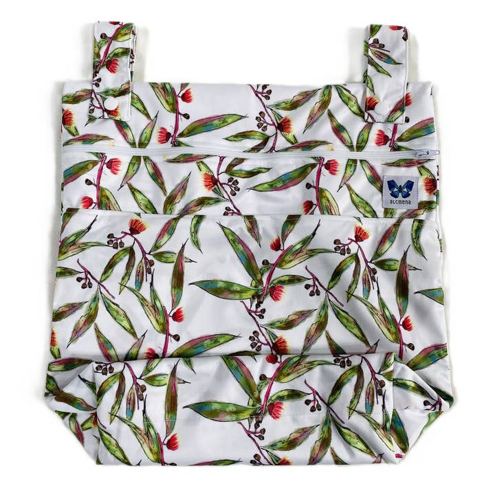 Regular Wet Bag | Gumtree for wholesale by Monarch