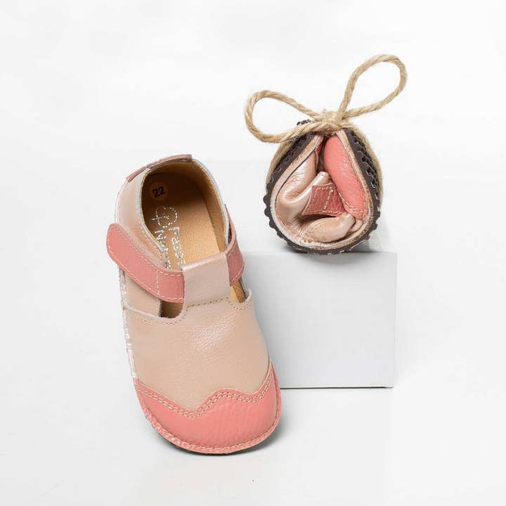 Urban Fantasy for wholesale by Pasos Naturales