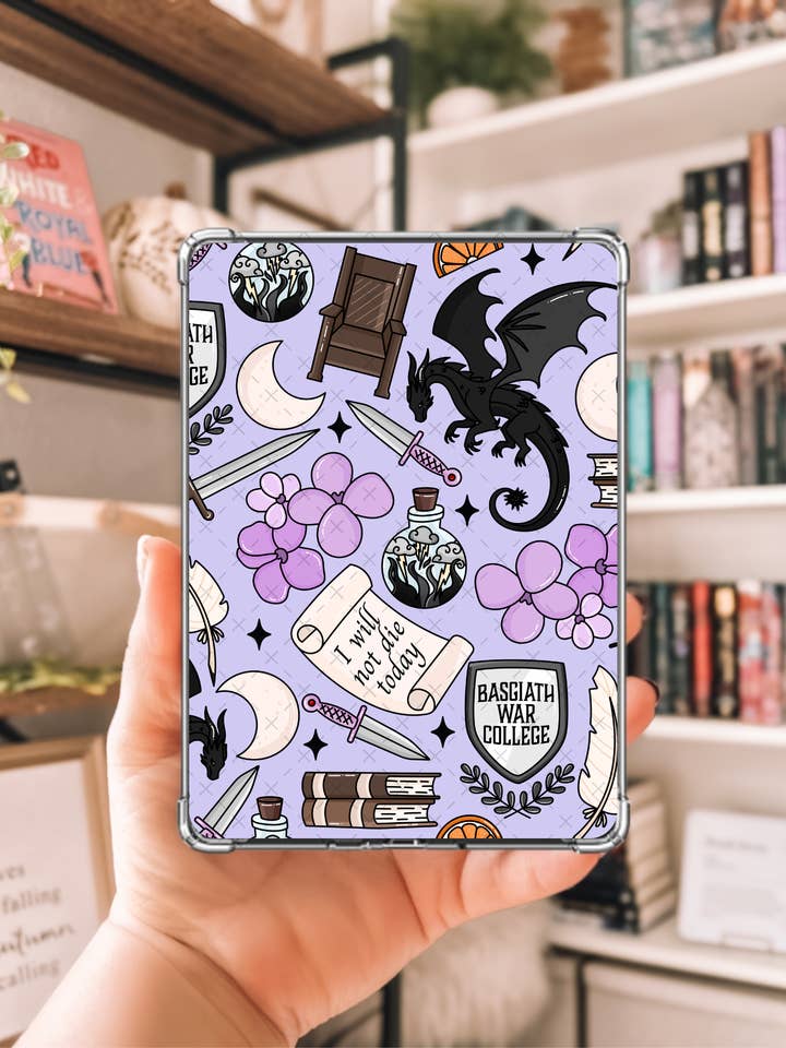 Dragon Inspired Inserts | All Sizes Available for wholesale by Shadows of Sunshine