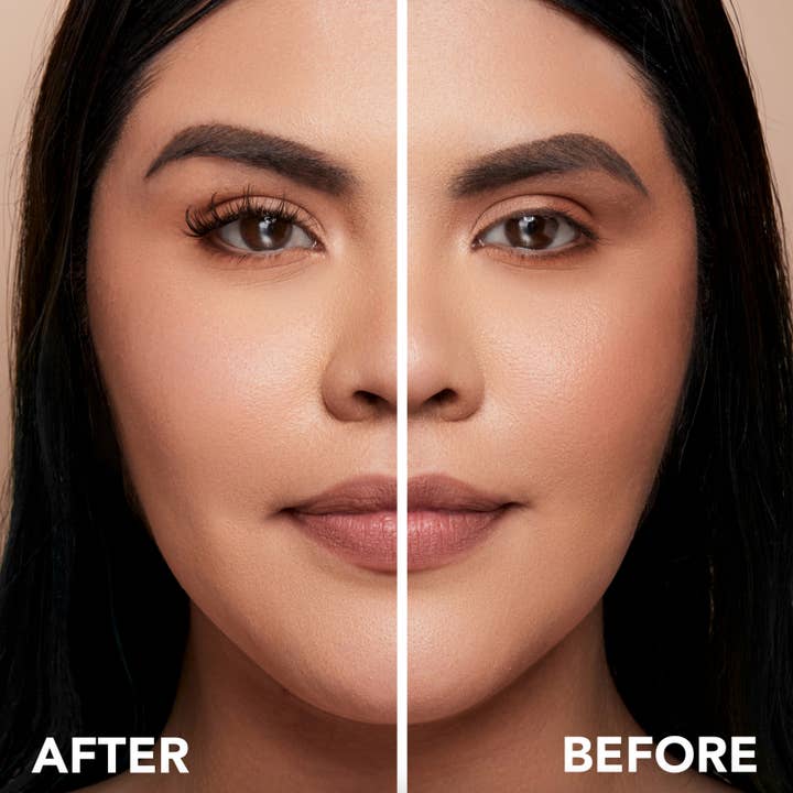 Amorus USA - Wholesale Valse wimpers / Nep wimpers - DOE-HET-ZELF WIMPERVERLENGING - 014