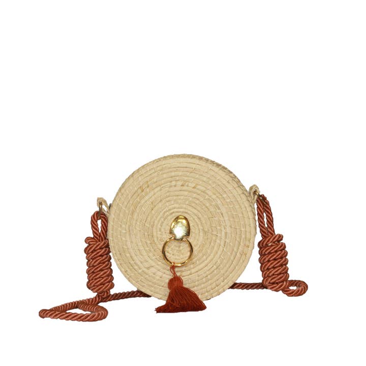 UMMI BASKET for wholesale by La Flor de Cali