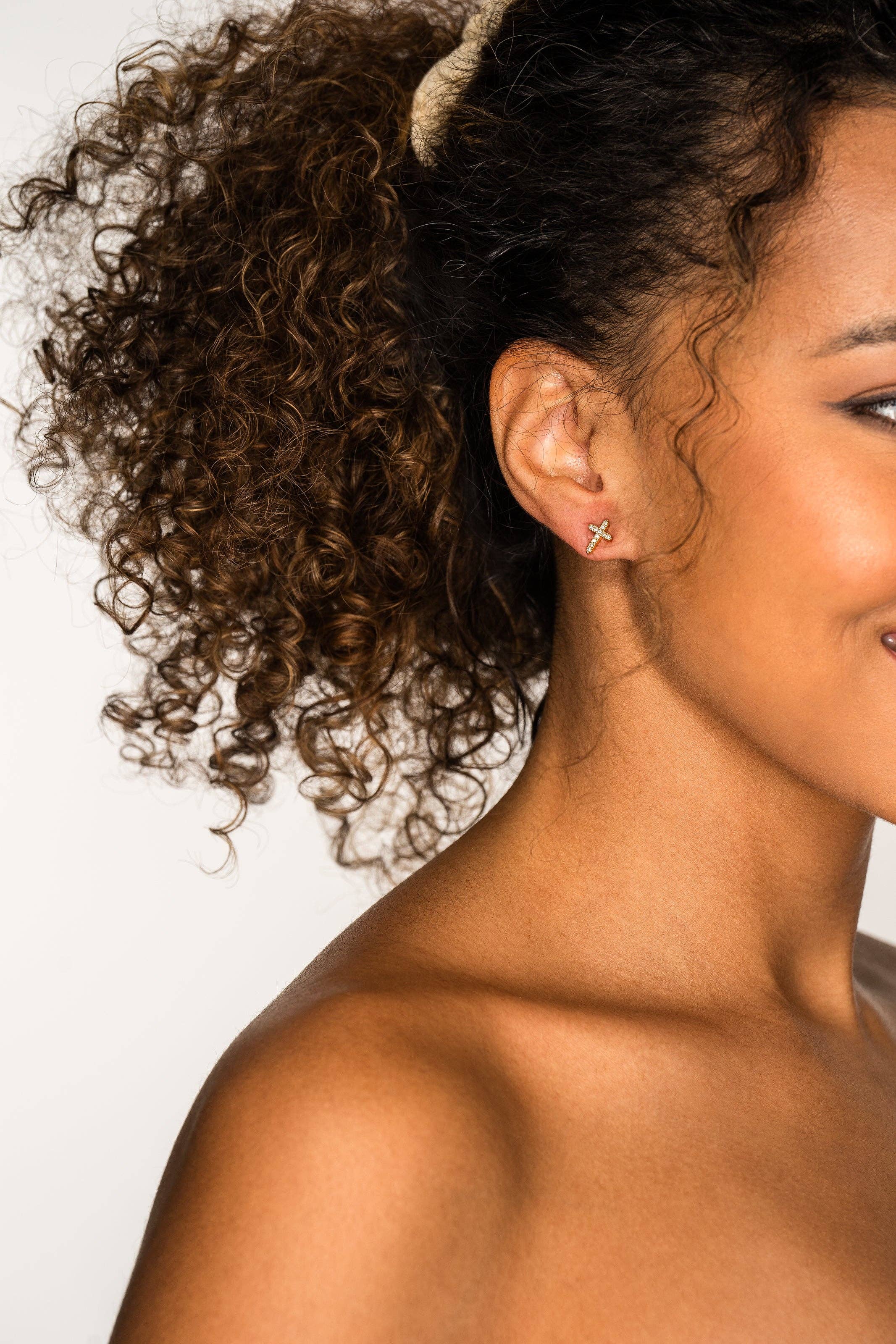 Violet & Brooks - Wholesale Jewelry Set - Ornament Gifting Set1