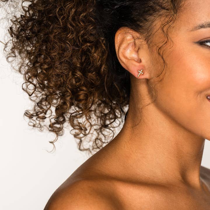 Violet & Brooks - Wholesale Jewelry Set - Ornament Gifting Set1