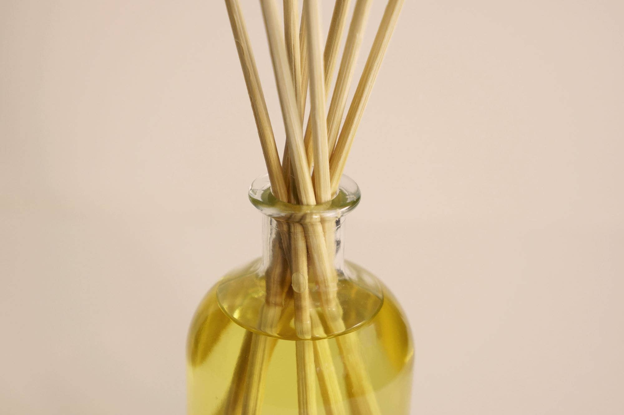 SEVENREEDS - Vendita all'ingrosso Diffusori a lamella - THE OLPHACTORY WHITE LOTUS Deodorante per Ambienti3